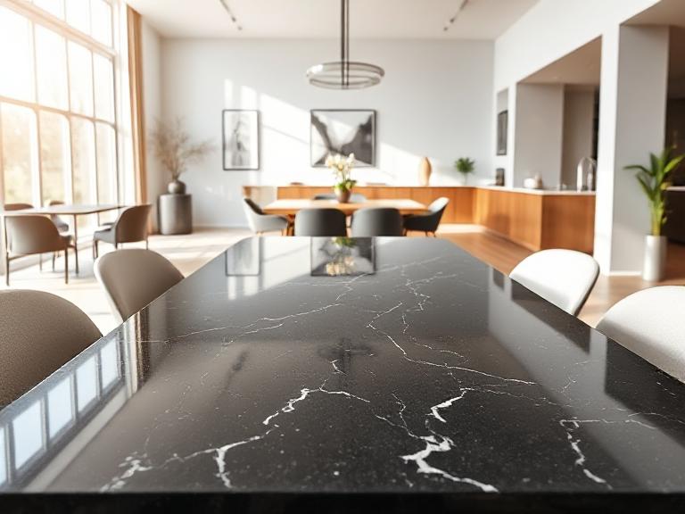 Marble Polishing Services