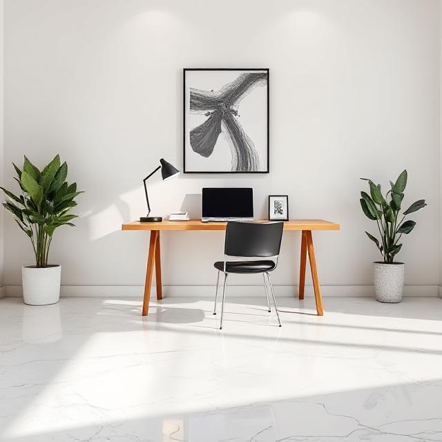 About Our Marble Polishing company