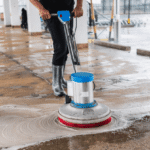 Best marble Polishing Company in dubai