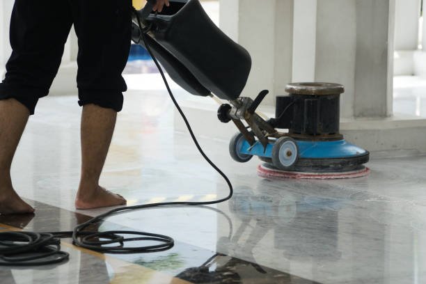 istockphoto-2194001150-612x612